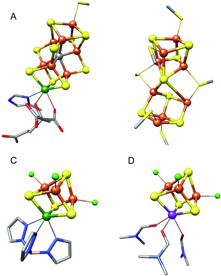 Fig. 1