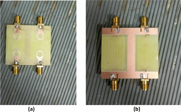 Figure 19