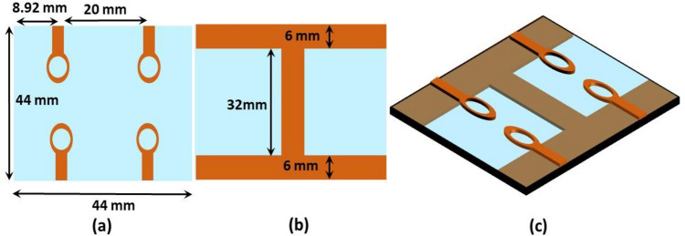 Figure 17