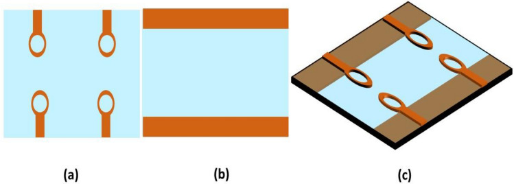 Figure 15