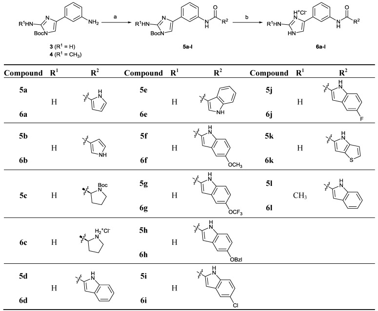 Scheme 2