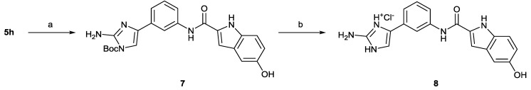 Scheme 5