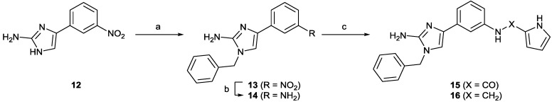 Scheme 4