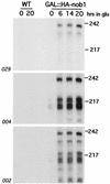 FIG. 7.