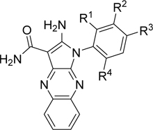 graphic file with name nihms-1859502-t0021.jpg