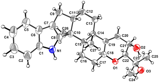 Figure 6