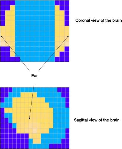 Figure AI