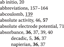 graphic file with name 1758-2946-6-18-i1.gif