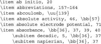 graphic file with name 1758-2946-6-18-i2.gif