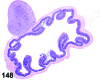 Figure 148