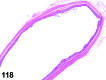 Figure 118
