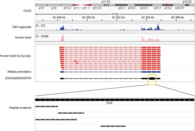 Extended Data Fig. 6