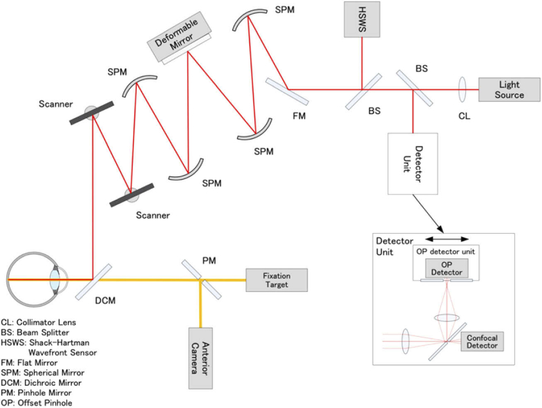 Fig. 2.