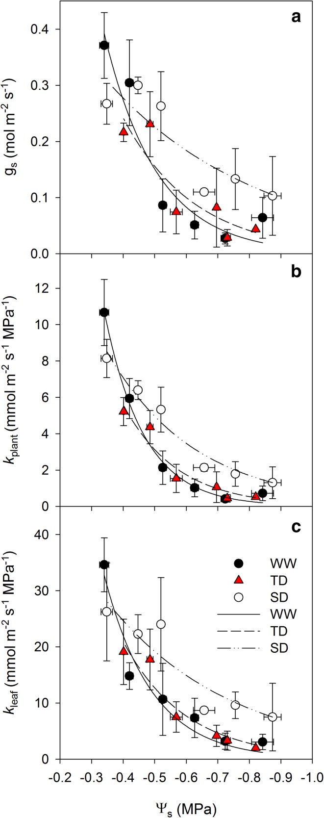 Fig. 6