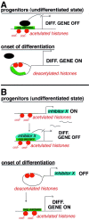 Fig. 11.