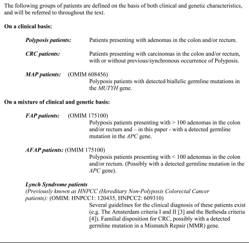 Fig. (1)