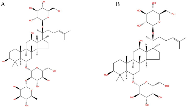 Figure 8