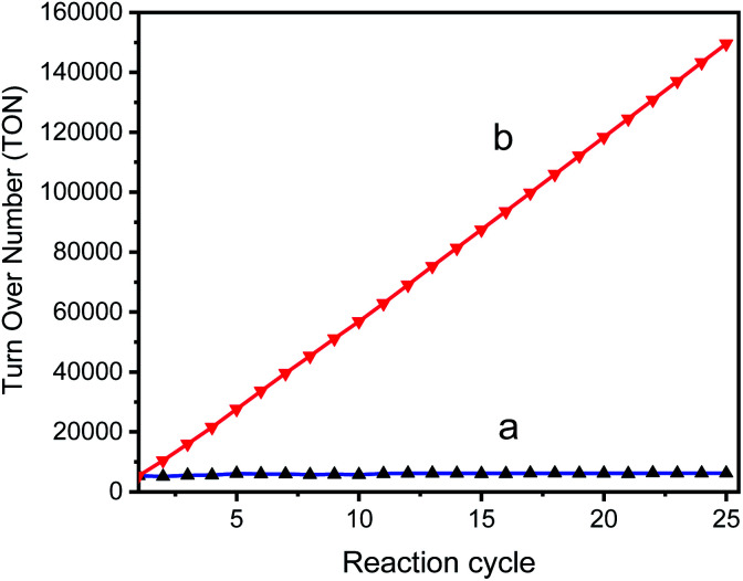 Fig. 10