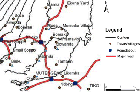 Fig. 1