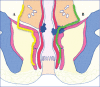 Fig. 10