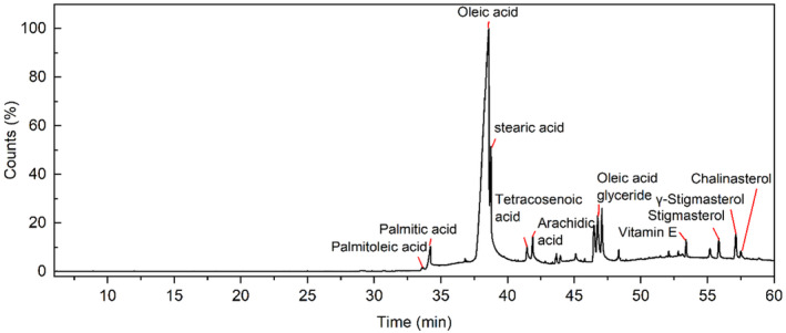 FIGURE 2