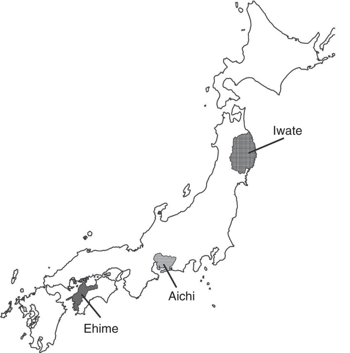 Figure 1.