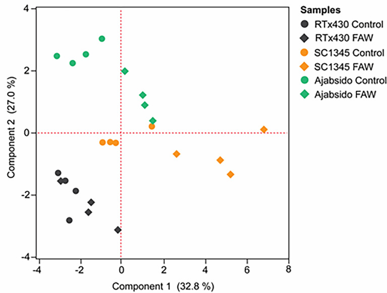 Figure 4