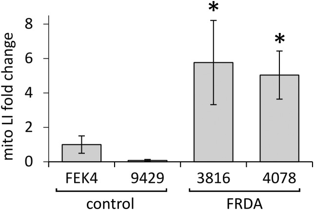 Fig. 4