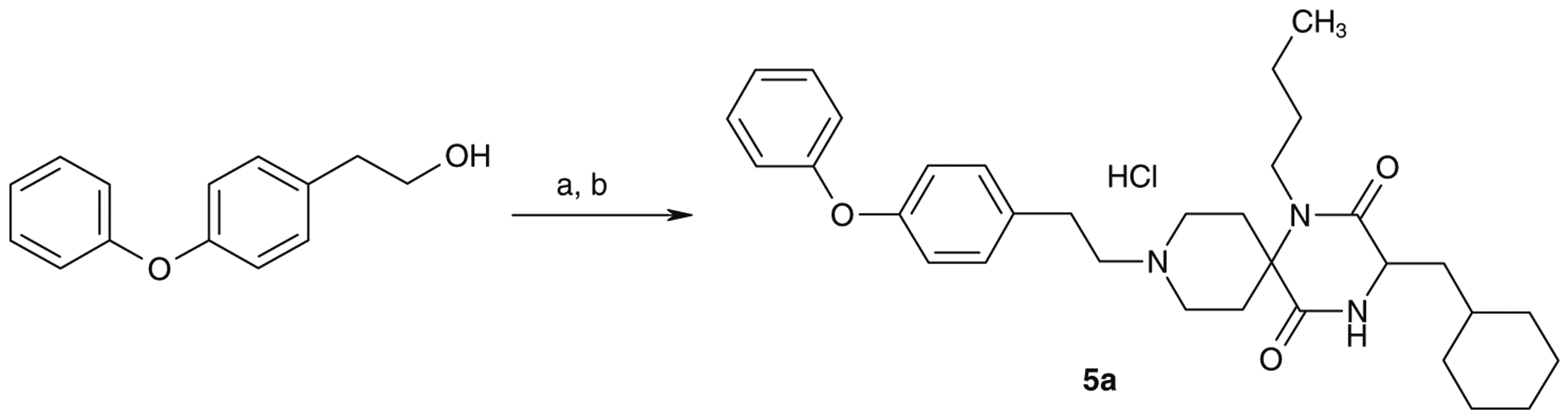 Scheme 2.