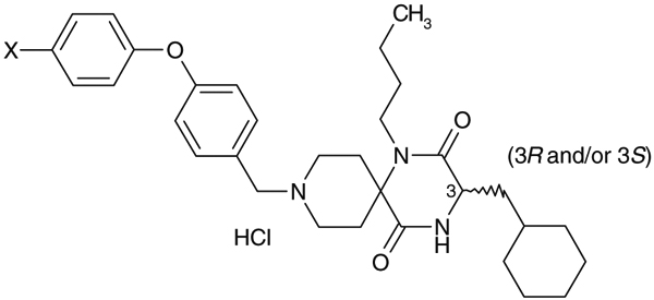 graphic file with name nihms-1634549-t0015.jpg