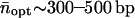 Inline graphic