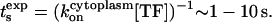 graphic file with name M45.gif