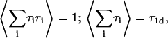 graphic file with name M85.gif