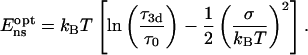 graphic file with name M50.gif