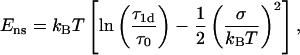 graphic file with name M48.gif