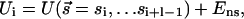 graphic file with name M18.gif