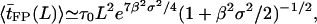 graphic file with name M26.gif