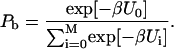 graphic file with name M52.gif
