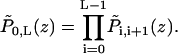 graphic file with name M62.gif