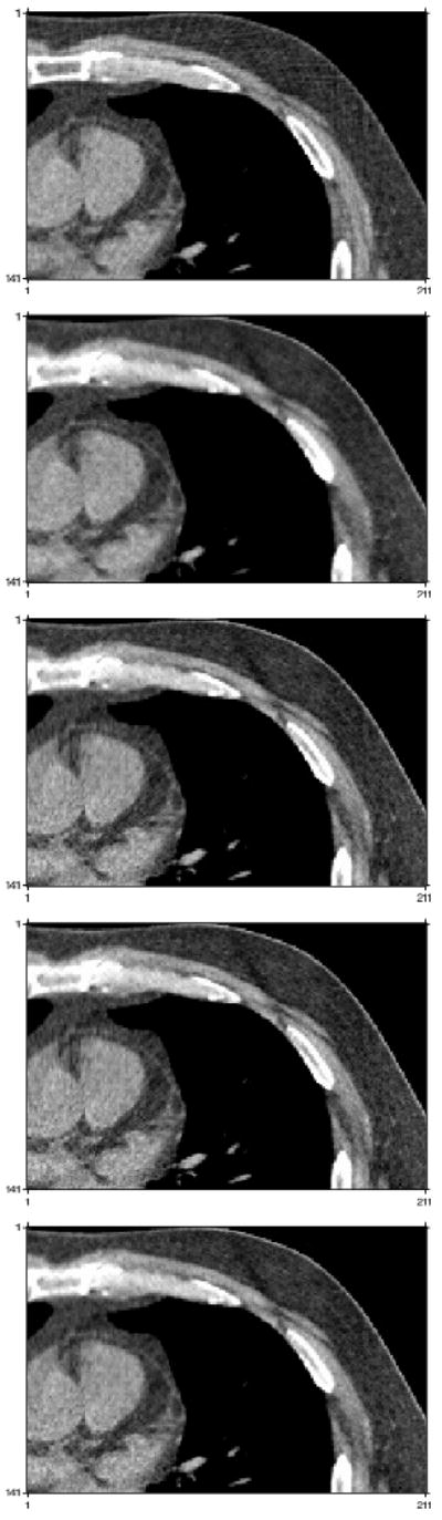 Fig. 9