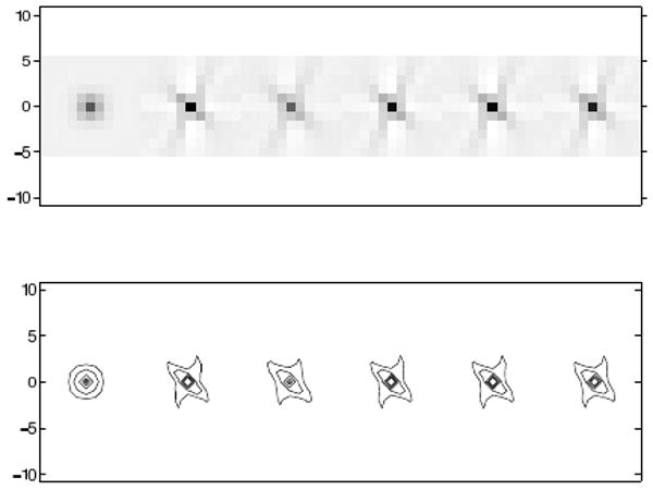 Fig. 11