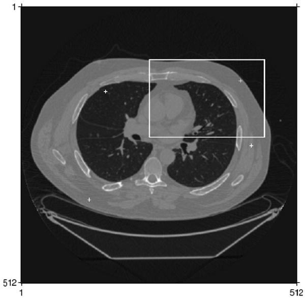 Fig. 8