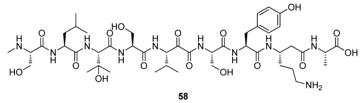 Figure 17