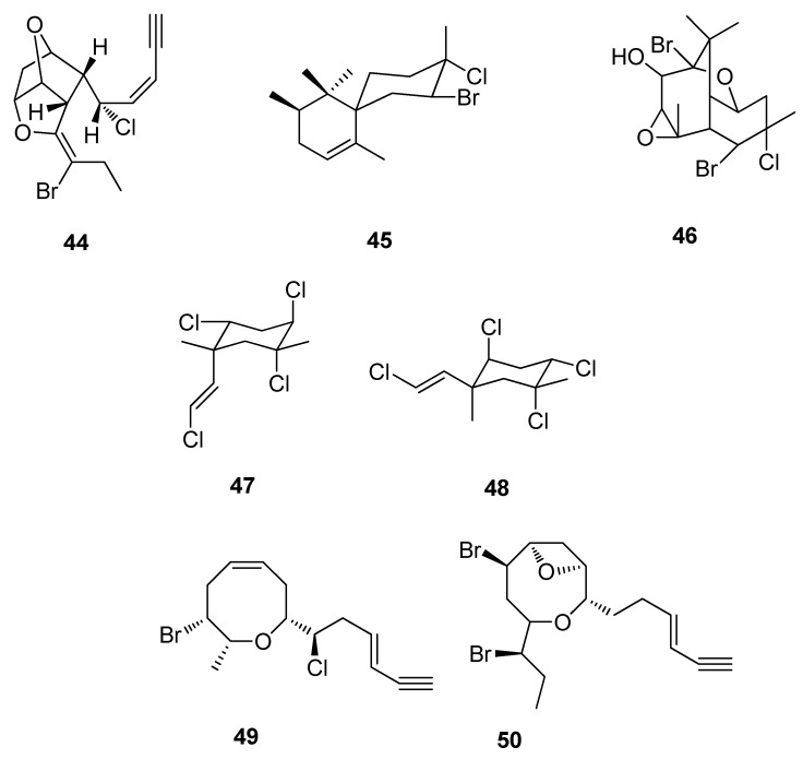 Figure 13