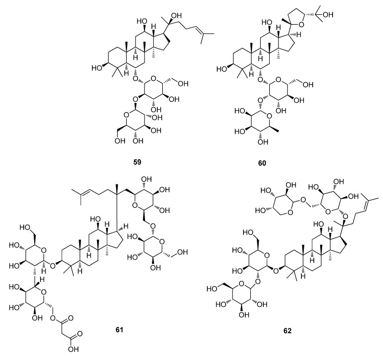 Figure 18