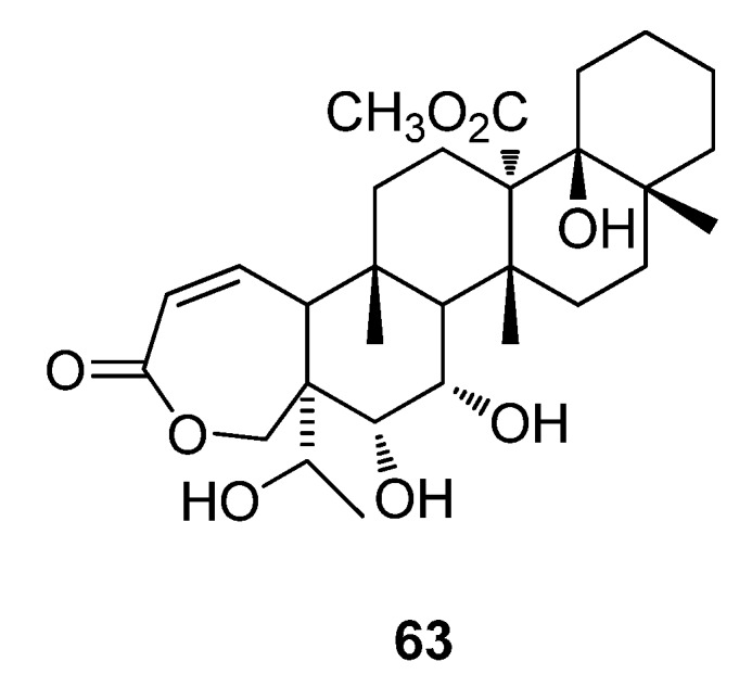 Figure 19