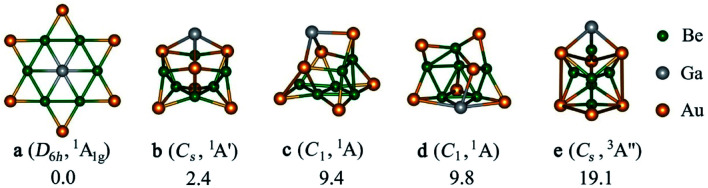 Fig. 1