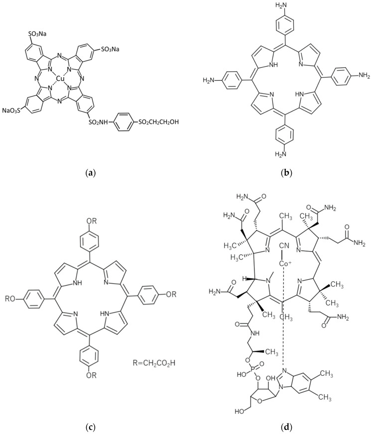 Figure 10