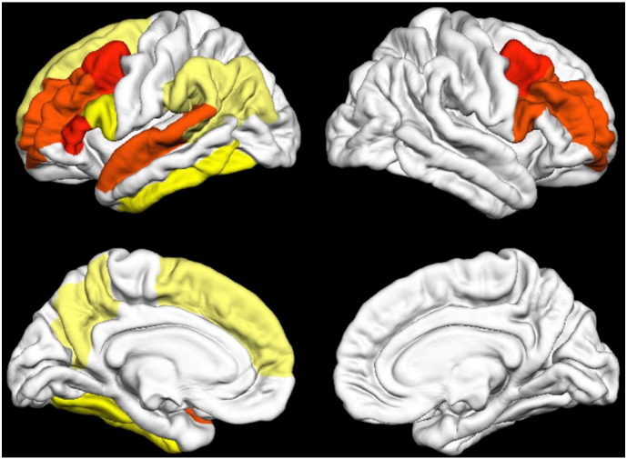 Fig. 3