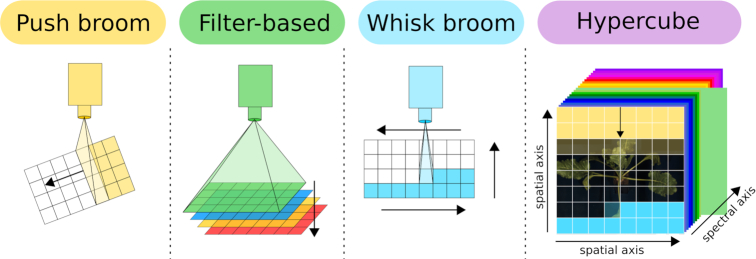 Figure 2: